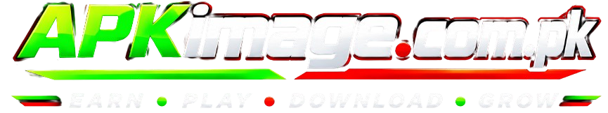 APKIMAGE